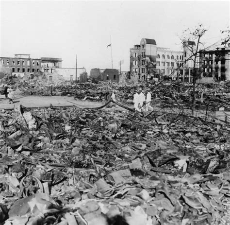 erdbeben in japan 1923